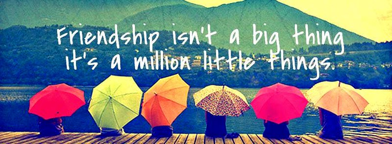 happy friendship day message and quotes