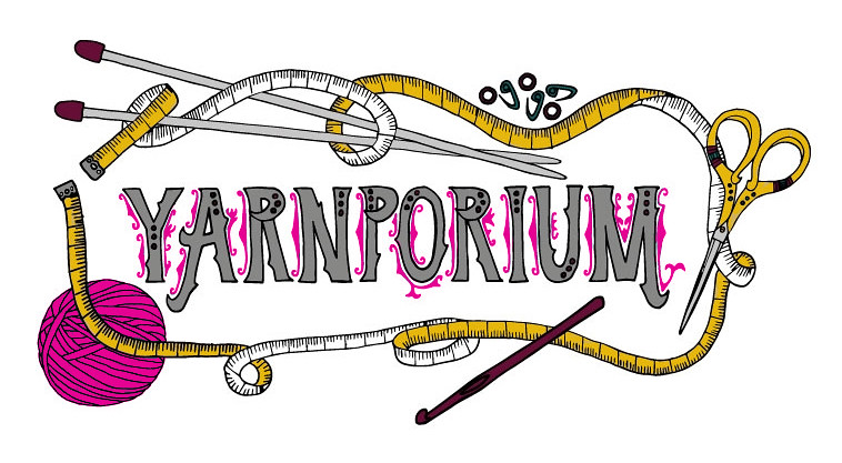 Yarnporium