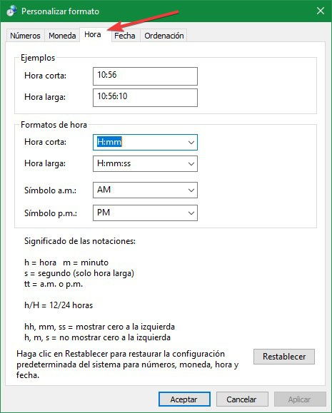 Windows-10-hora-03
