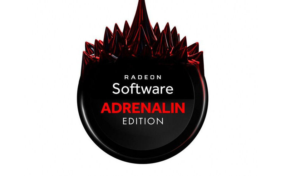 AMD-Adrenalin-Edition-logo