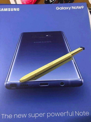 Samsung-Galaxy-Note-9-2