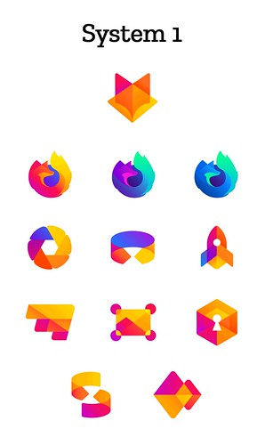 Firefox-Logo-Design-System-1-1