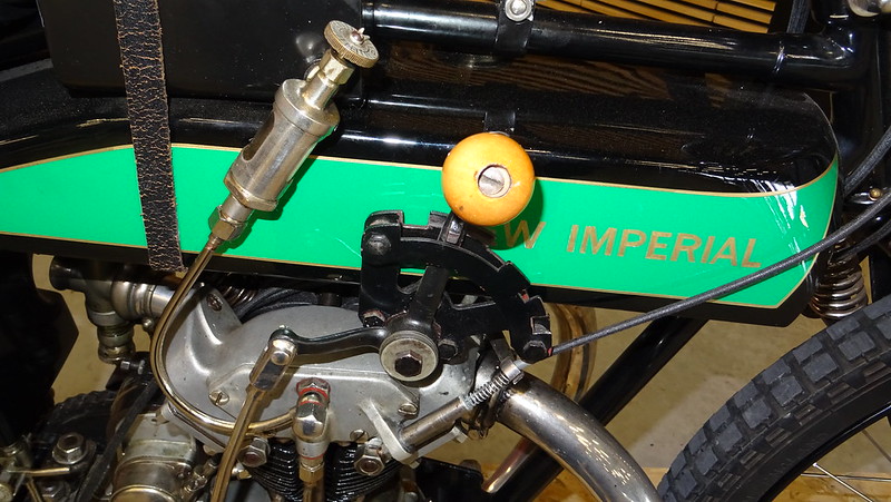 New Imperial 350 JAP 1924 28118755227_1131f1f490_c