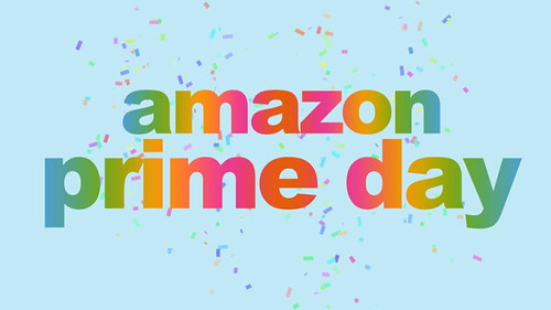 Amazon-Prime-Day-2018-3
