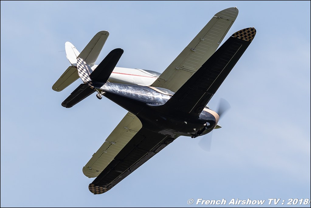Patrouille Swift , Globe Swift , AéroLac Annecy 2018 , Canon EOS , Sigma France , contemporary lens , Meeting Aerien 2018