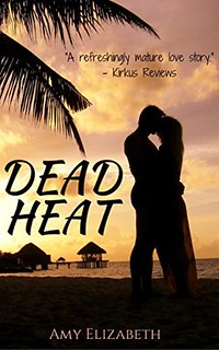 Dead Heat by Amy Elizabeth | Equus Education