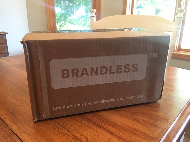 Brandless.com 