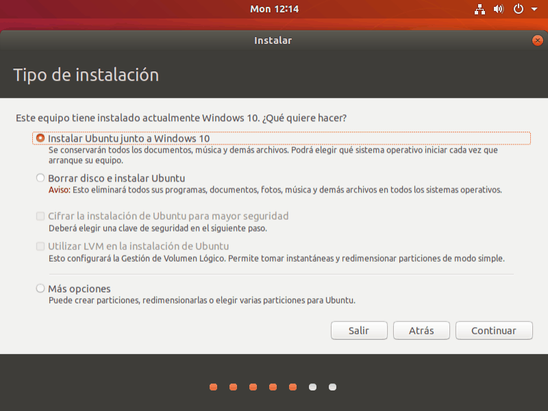ubuntu-install11