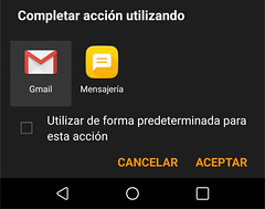 gmail-abrir-link-spoofing