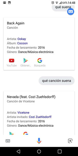 google-assistant-identificacion-canciones-musica-shazam-02