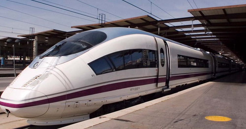 renfe-ave