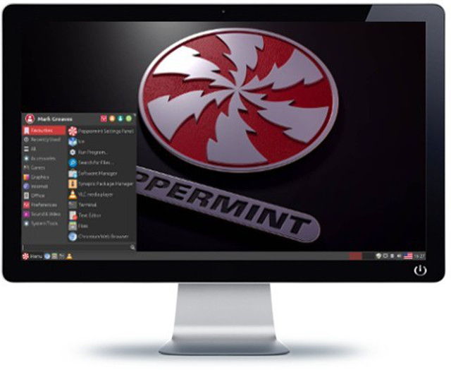 peppermint-9-officially-released-based-on-ubuntu-18-04-lts