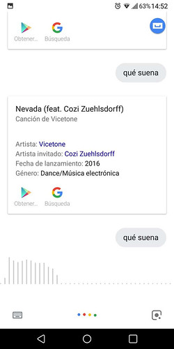 google-assistant-identificacion-canciones-musica-shazam-01