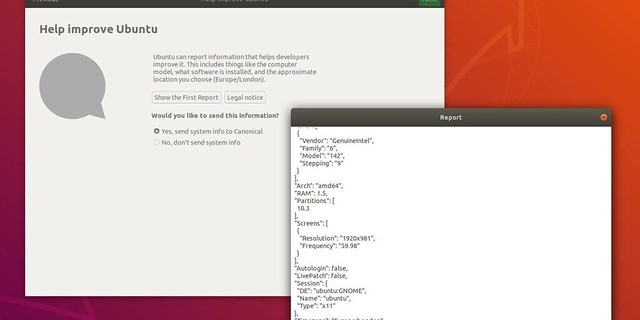ubuntu-is-used-all-over-the-world-reveal-initial-ubuntu-18-04-desktop-metrics