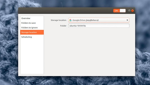 backup-google-drive-ubuntu-1