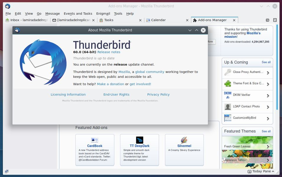thunderbird-60
