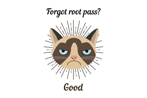 grumpy-root-pass