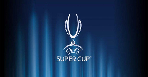 supercopa-de-euroa-uefa-supercup