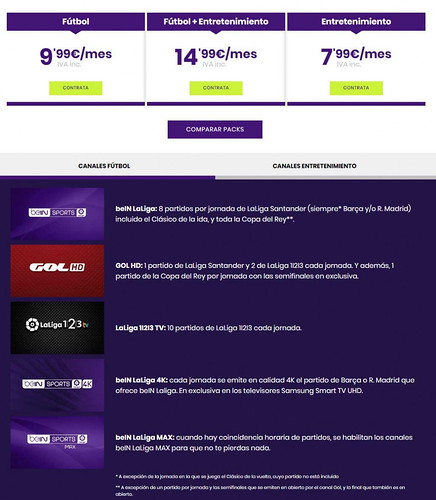 bein-connect-agosto-2018