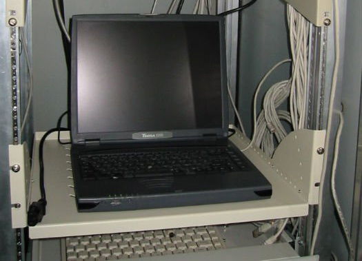 tpb-laptop1