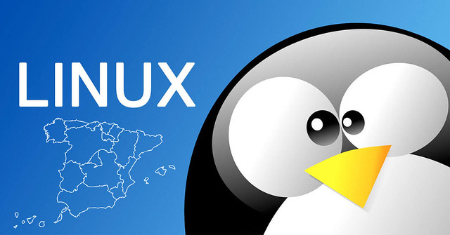 Guia-para-principiantes-en-Linux