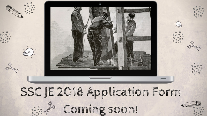 Application Form will be released soon