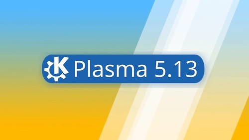 Lanzado-Plasma-5-13