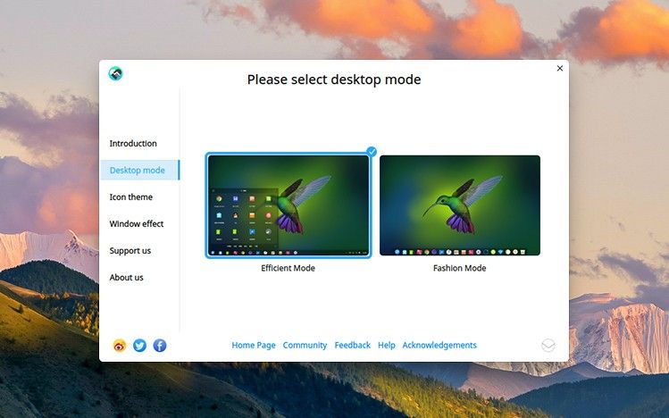 deepin-15-6-linux-os-launches-with-improved-hidpi-support-light-and-dark-themes