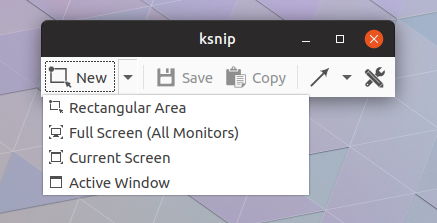 ksnip-screenshot-tool-1