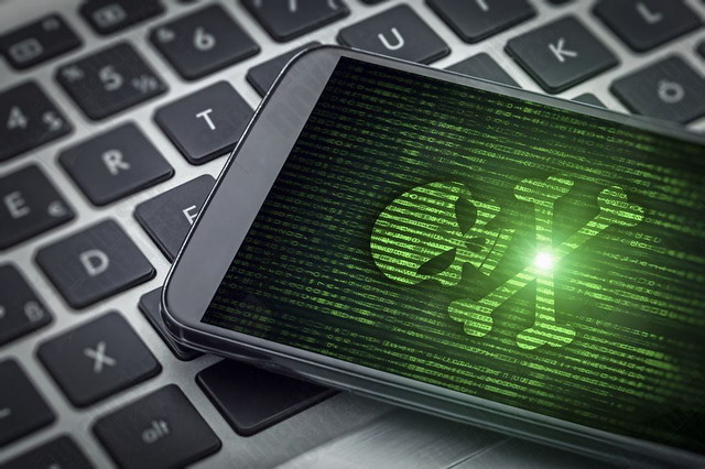 Ransomware-contra-Android