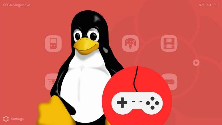 Best-Linux-Distros-for-Gaming