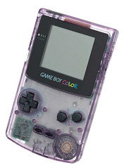 Nintendo-Game-Boy-Color-FL