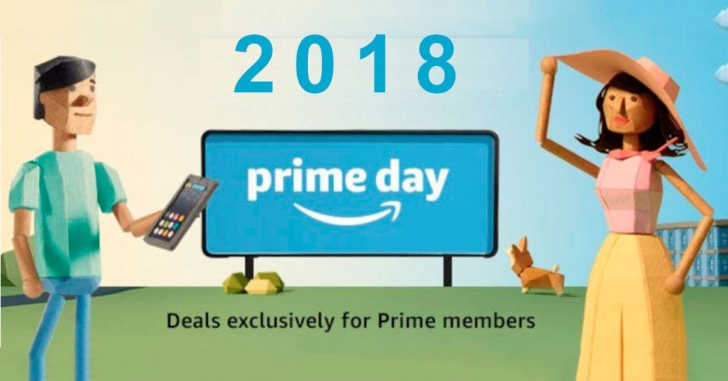Amazon-Prime-Day-2018