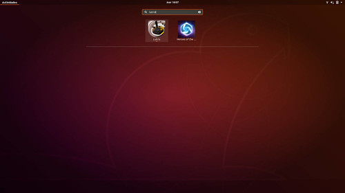 Jugando-en-Ubuntu-con-Lutris-paso-18