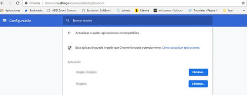 Google-Chrome-Aplicaciones-01