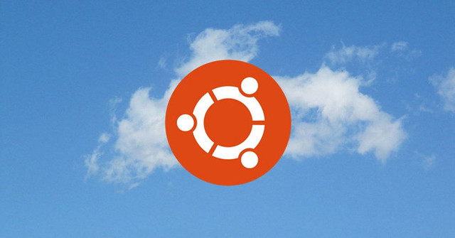 Minimal-Ubuntu
