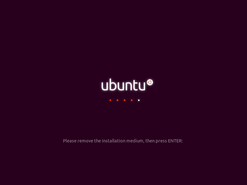 ubuntu-install10