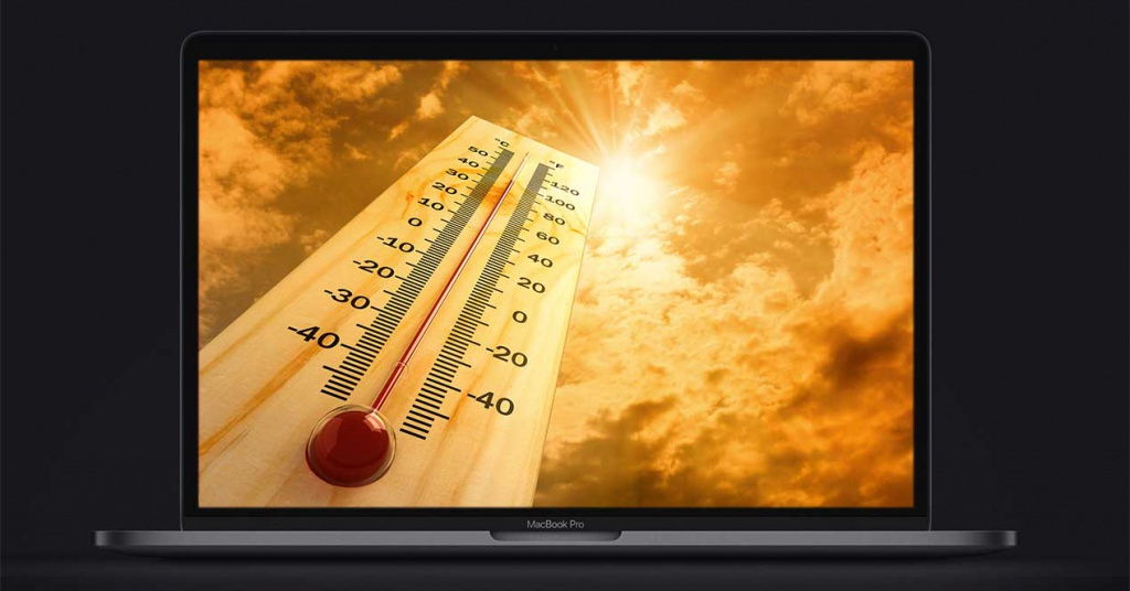 macbook-pro-core-i9-problemas-temperatura