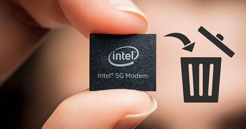 intel-modem-5g-2022-cancela-iphone-apple