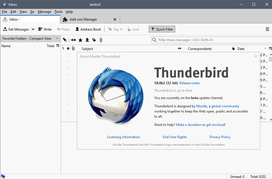 thunderbird-proton-email-design