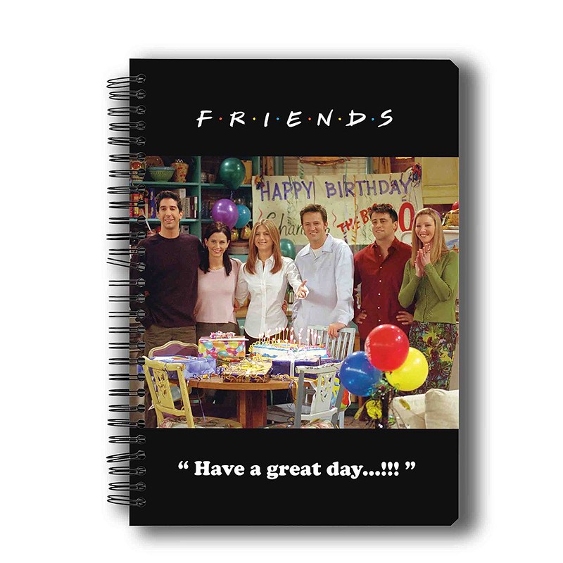 friendship day gifts for best friend