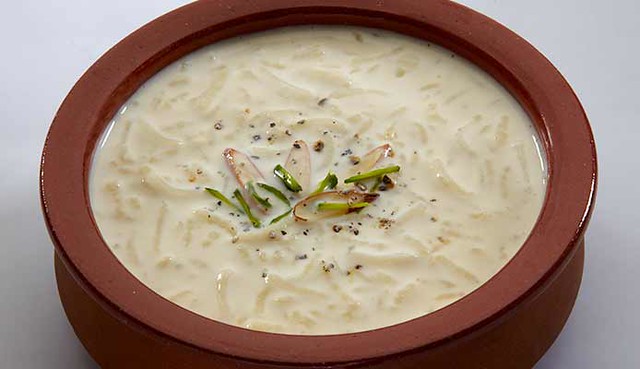 raksha bandhan traditional food 