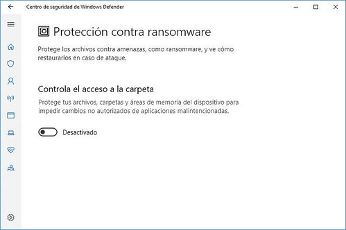 no-guarden-archivos-escritorio-Windows-10-01