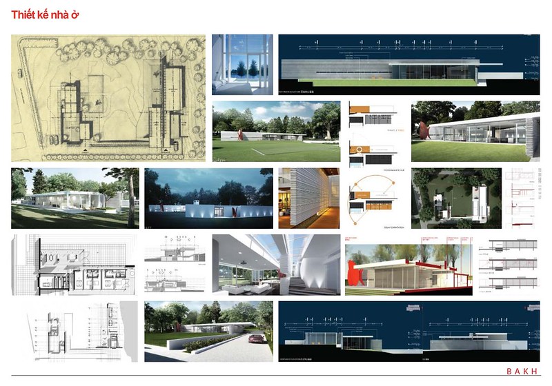 43775738811 e849fcdc93 c - BAKH Architecture – Đơn vị thiết kế kiến trúc dự án Malibu MGM Hội An