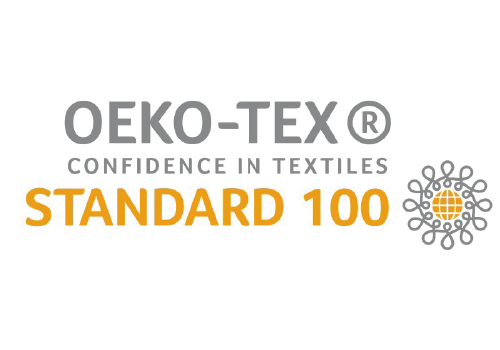 紡織品無毒保證OEKO-TEX® Standard 100 | 環境資訊中心