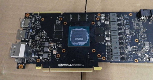 NVIDIA-GeForce-RTX-2080-Graphics-Card-PCB_2