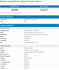 Core-i9-9900K-CPU-Performance-1
