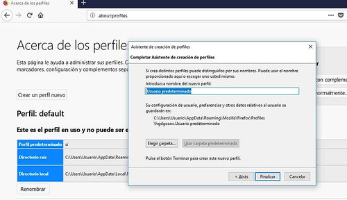 Chrome-Firefox-perfil-usuario-03