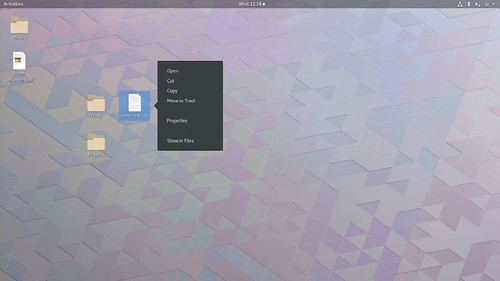 gnome-3-30-brings-back-desktop-icons-with-nautilus-integration-wayland-support-3