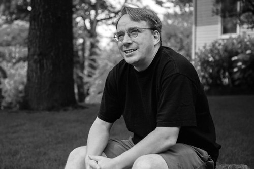 Linus-Torvalds-3
